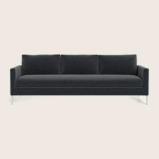 Soho Grand Sofa
