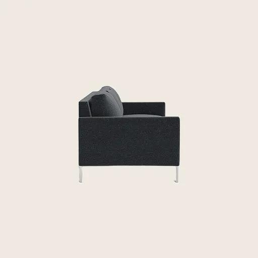 Soho Grand Sofa