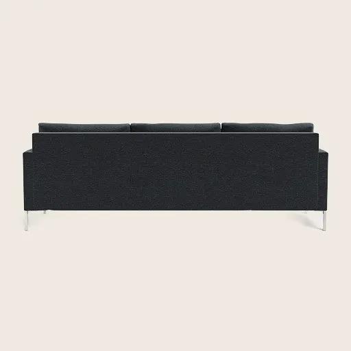 Soho Grand Sofa