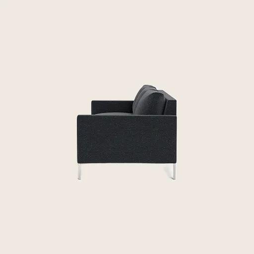 Soho Grand Sofa