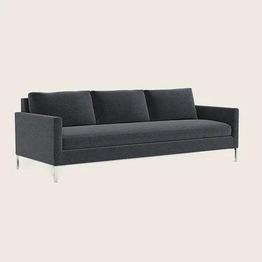 Soho Grand Sofa