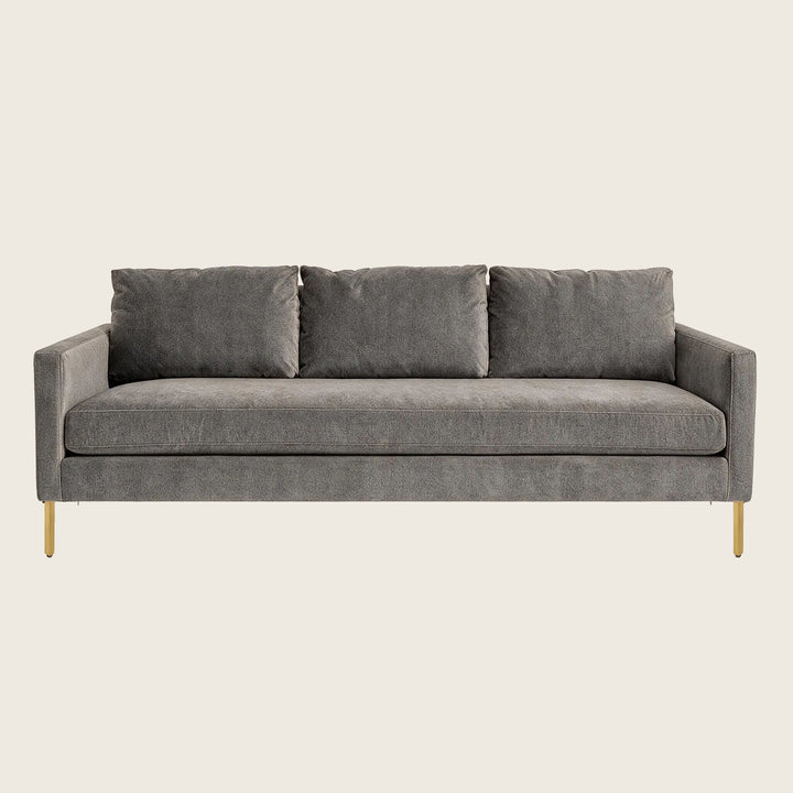 Soho Grand Sofa