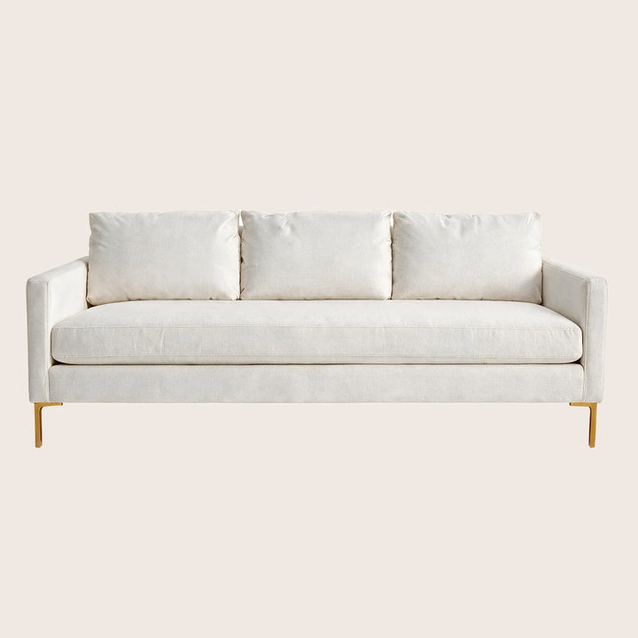 Soho Grand Sofa