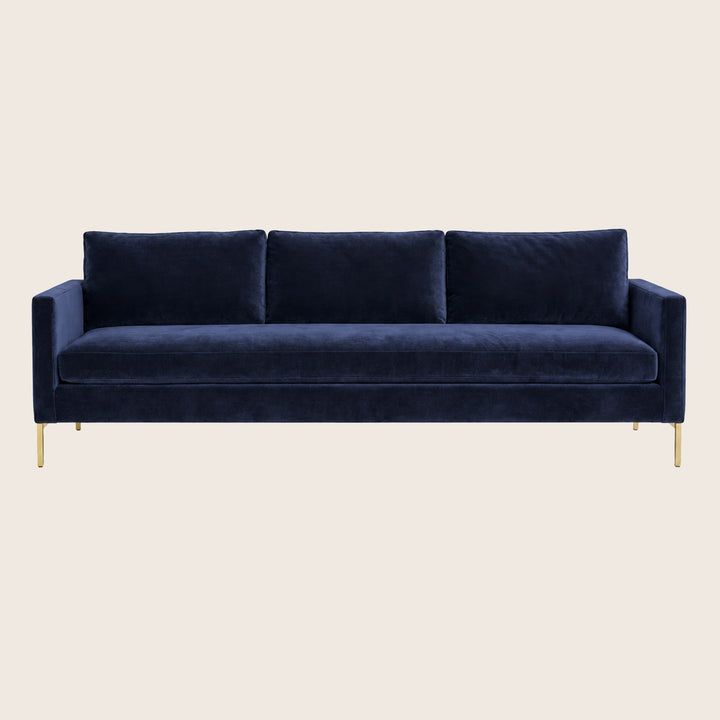 Soho Grand Sofa