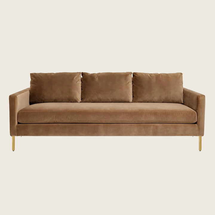 Soho Grand Sofa