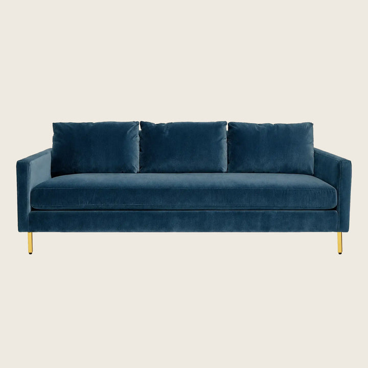 Soho Grand Sofa