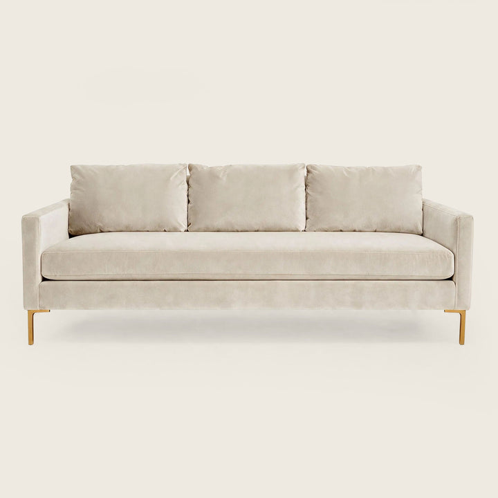 Soho Grand Sofa