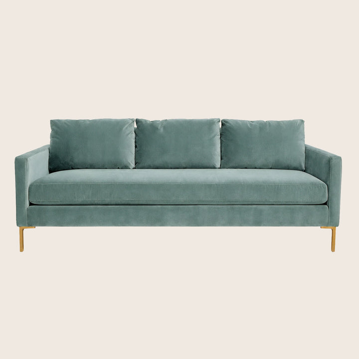 Soho Grand Sofa