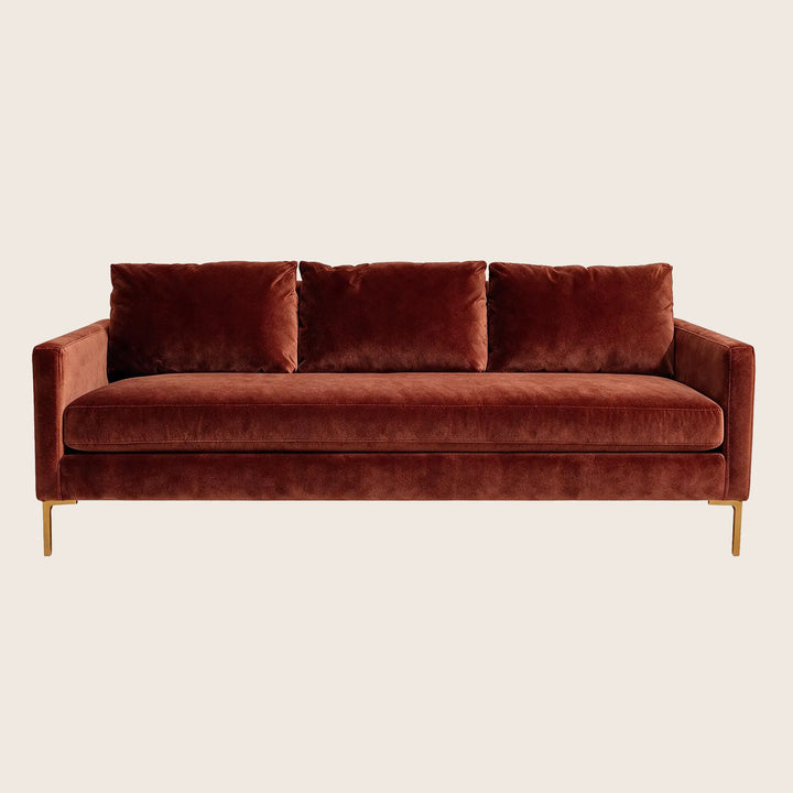 Soho Grand Sofa
