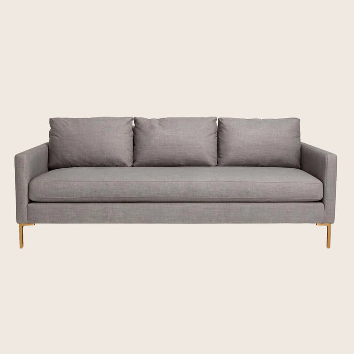 Soho Grand Sofa