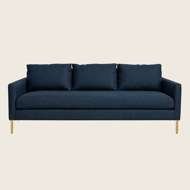 Soho Grand Sofa
