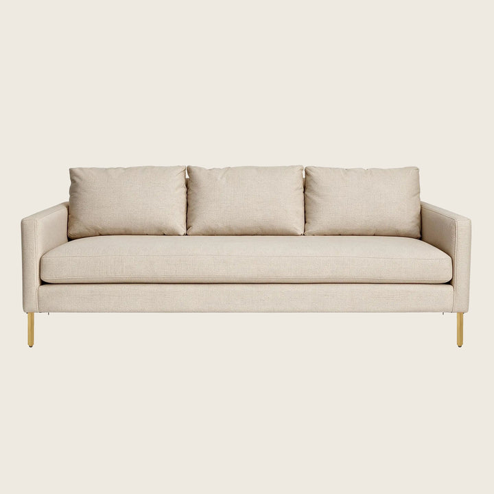 Soho Grand Sofa