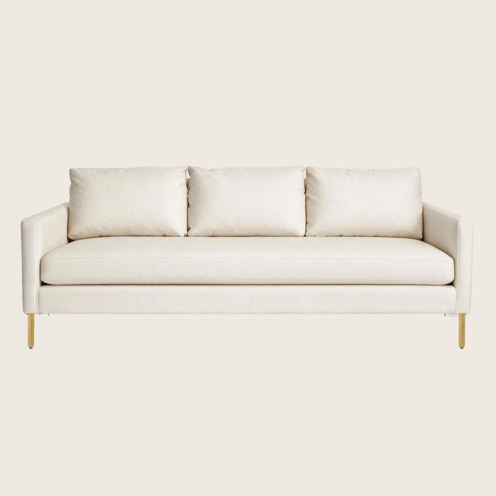 Soho Grand Sofa