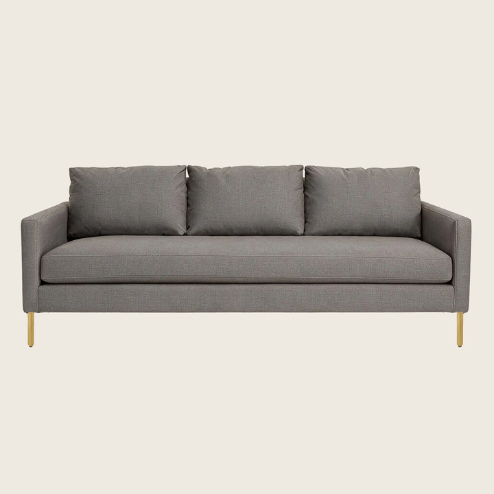 Soho Grand Sofa