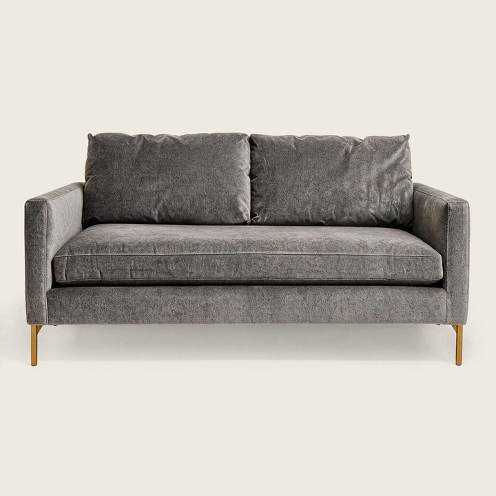 Soho Loveseat