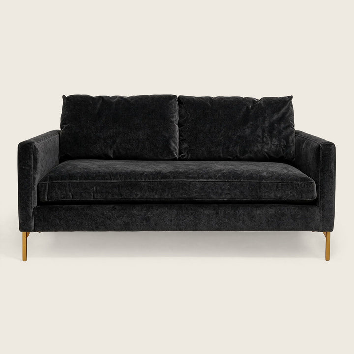Soho Loveseat