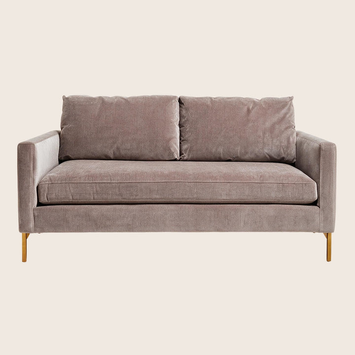 Soho Loveseat