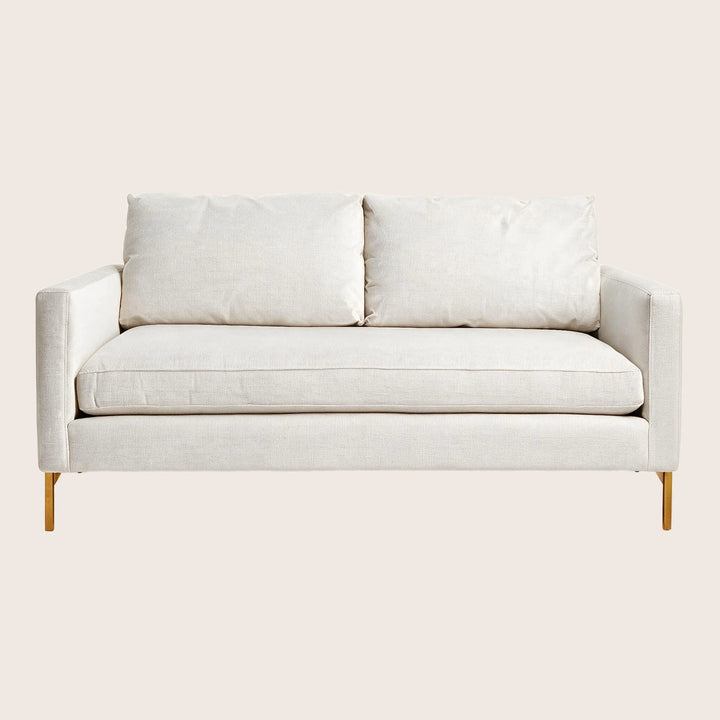 Soho Loveseat