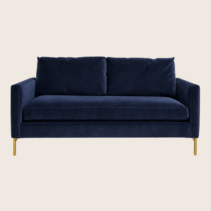 Soho Loveseat