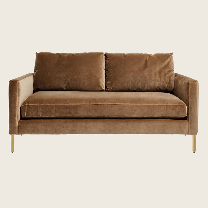 Soho Loveseat