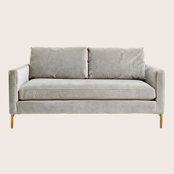 Soho Loveseat