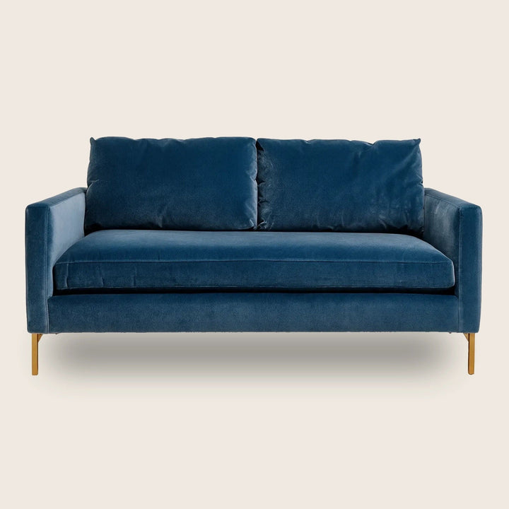 Soho Loveseat