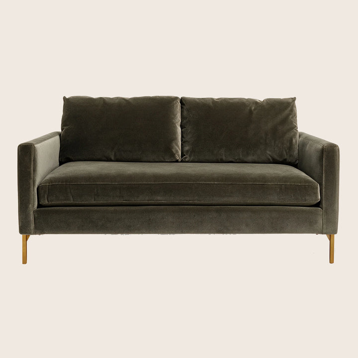 Soho Loveseat
