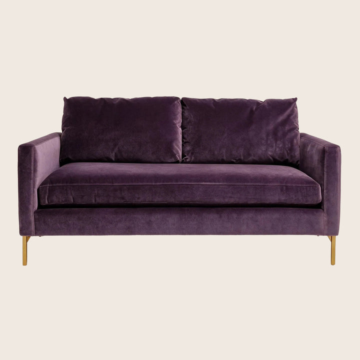 Soho Loveseat
