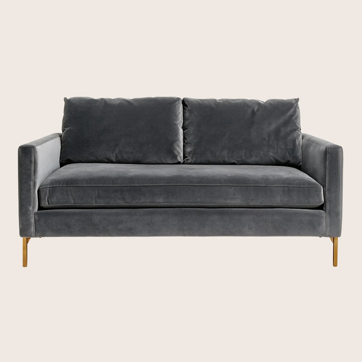 Soho Loveseat