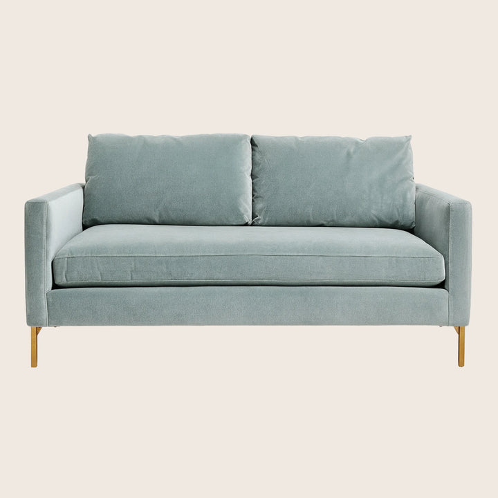 Soho Loveseat