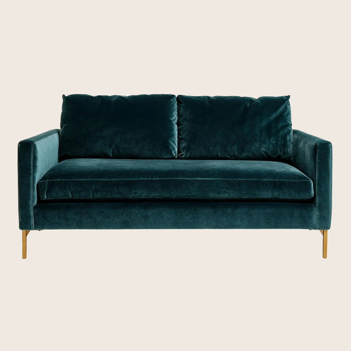 Soho Loveseat