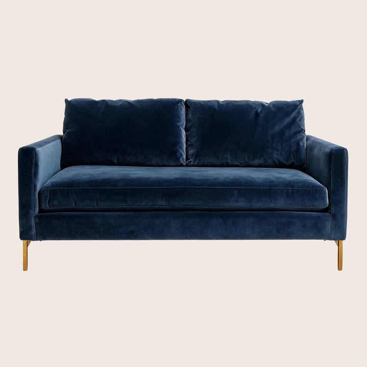 Soho Loveseat