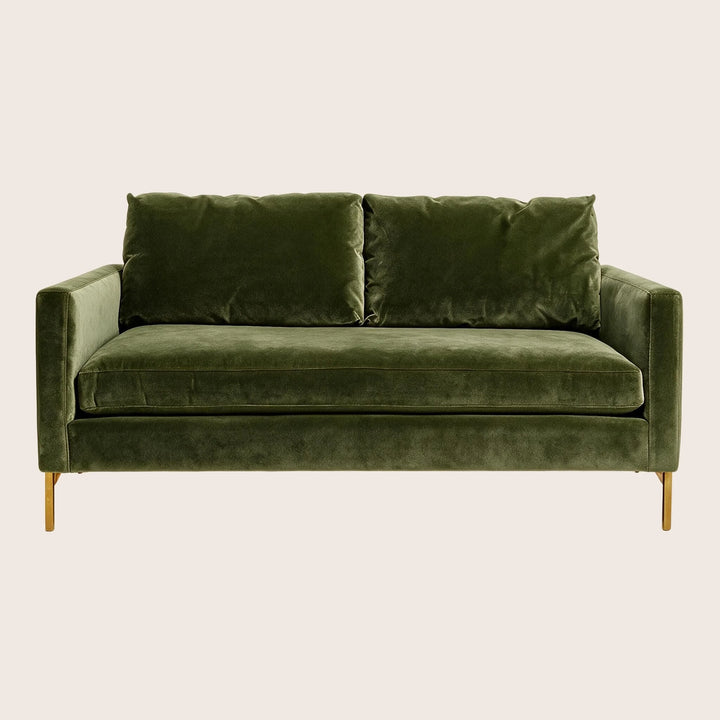 Soho Loveseat