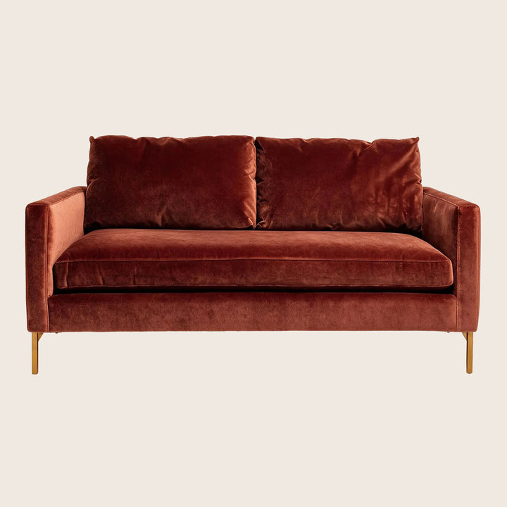 Soho Loveseat