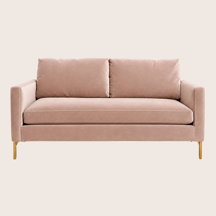 Soho Loveseat