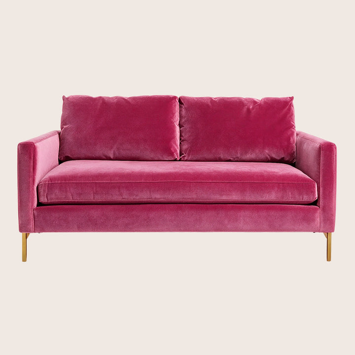Soho Loveseat