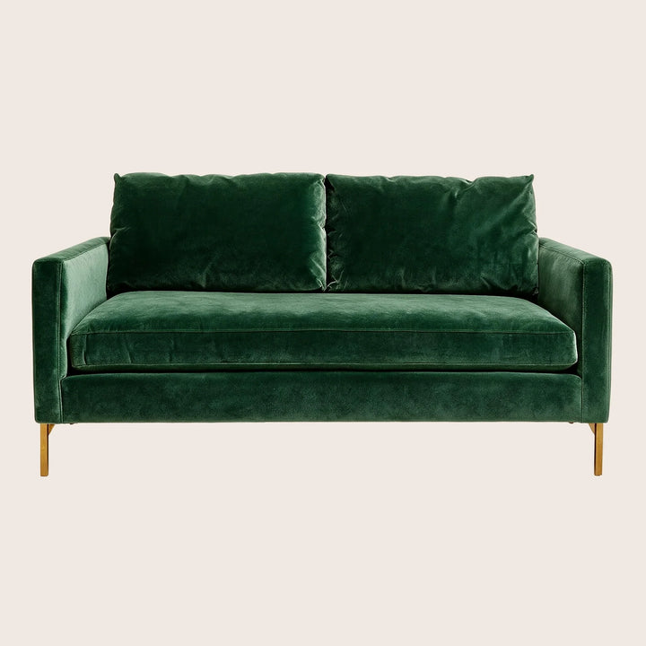 Soho Loveseat