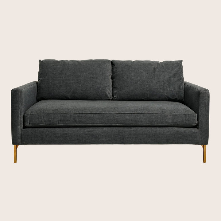 Soho Loveseat