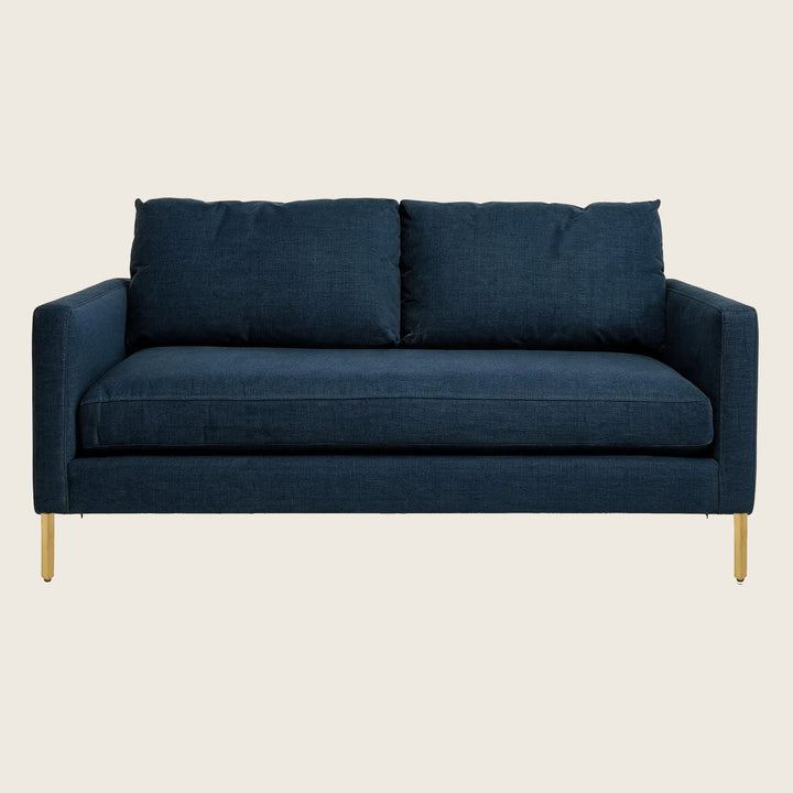 Soho Loveseat