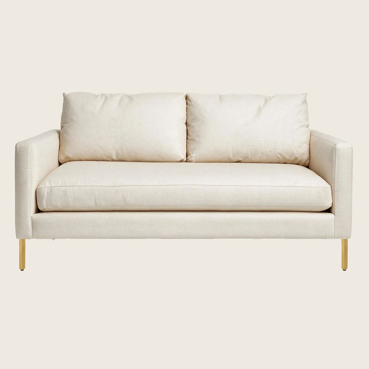 Soho Loveseat