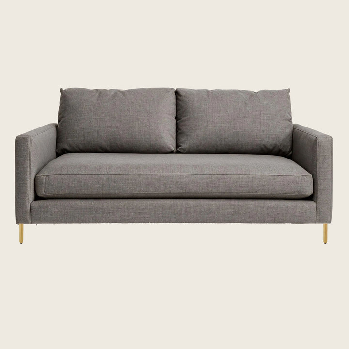 Soho Loveseat