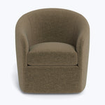 Hudson Swivel Glider