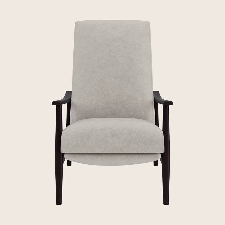 Sutton Recliner