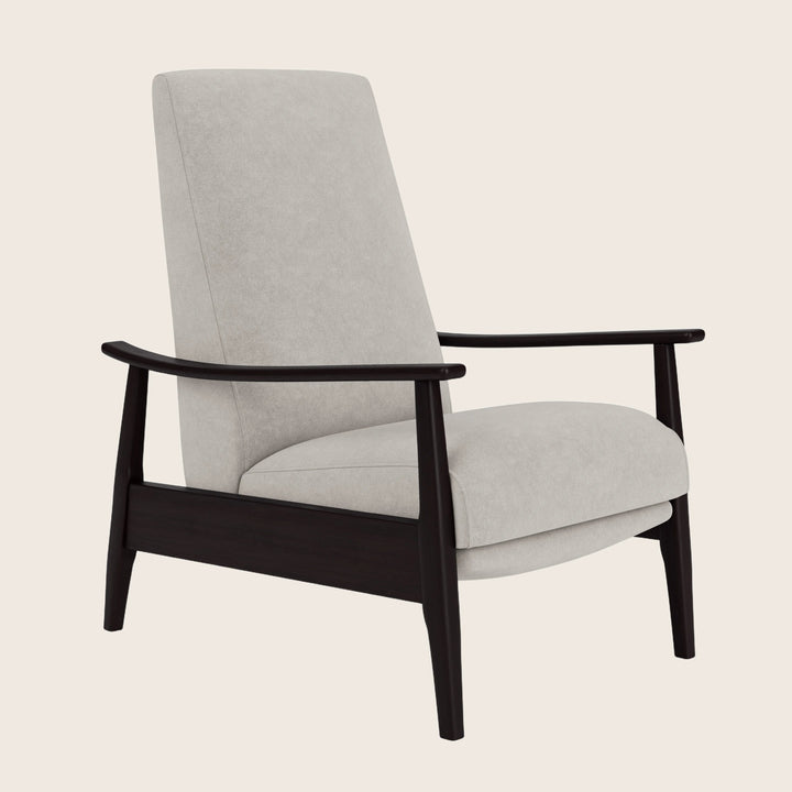 Sutton Recliner