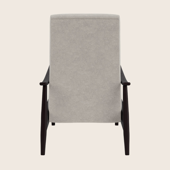 Sutton Recliner