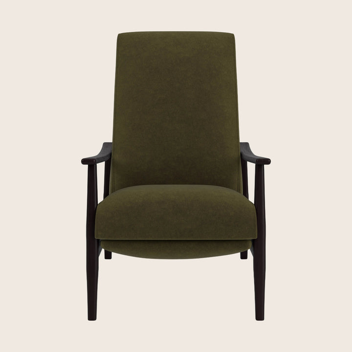 Sutton Recliner