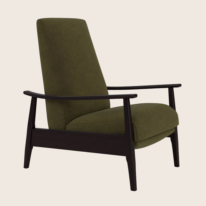 Sutton Recliner