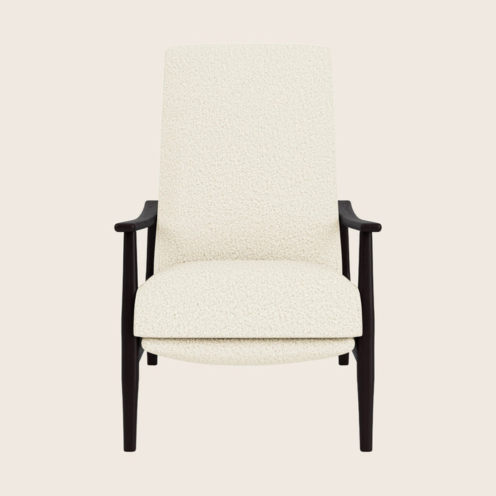 Sutton Recliner
