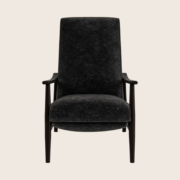 Sutton Recliner