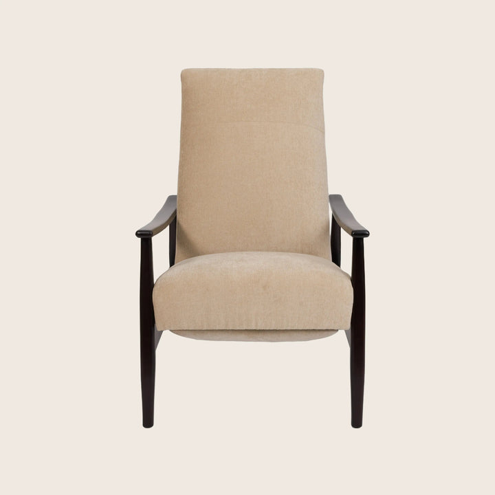 Sutton Recliner